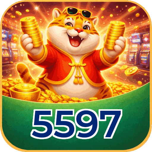 Mahjong Ways Slot - PG Soft