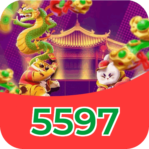 Central de downloads 255bet mostrando aplicativos disponíveis para iOS Android Windows Mac e versão web