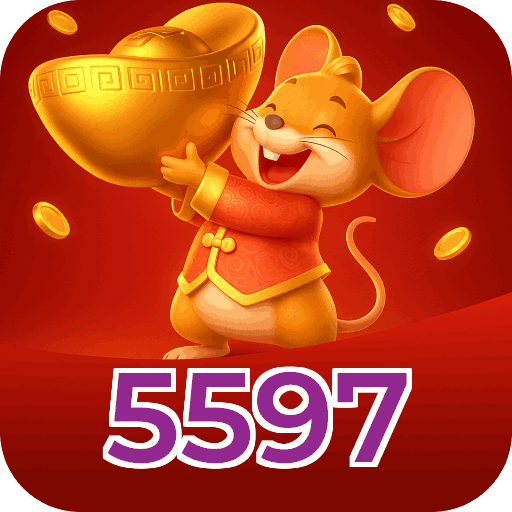 The Great Icescape Slot - PG Soft - Jogo de caça-níqueis com gráficos 3D em tempo real, tema de pinguins em fuga, mecânicas de cascata e multiplicadores progressivos