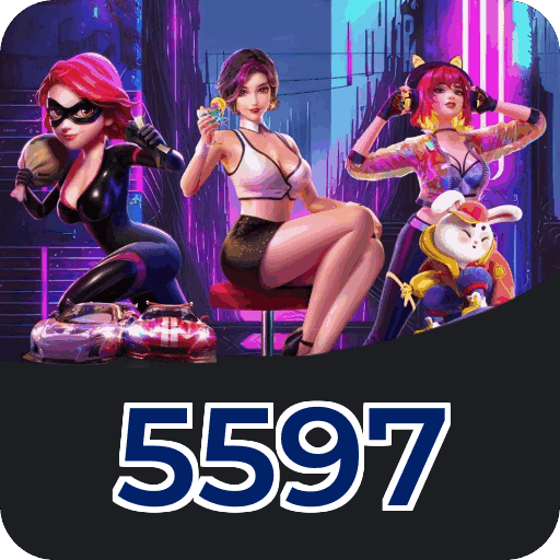 Prosperity Fortune Tree - PG Soft Slot - Caça-níqueis temático asiático com jackpots progressivos, símbolos sticky respins e iconografia cultural autêntica