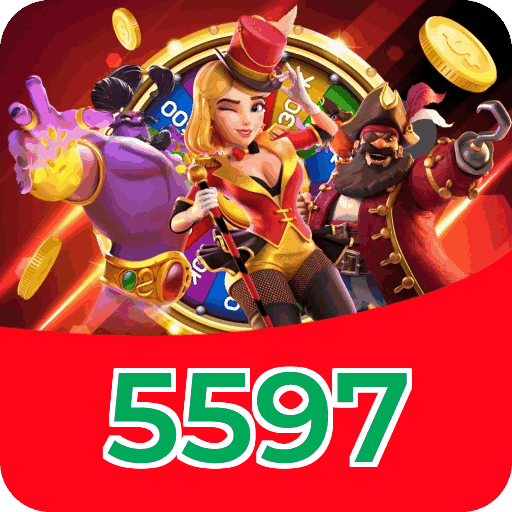 Fortune Games Series