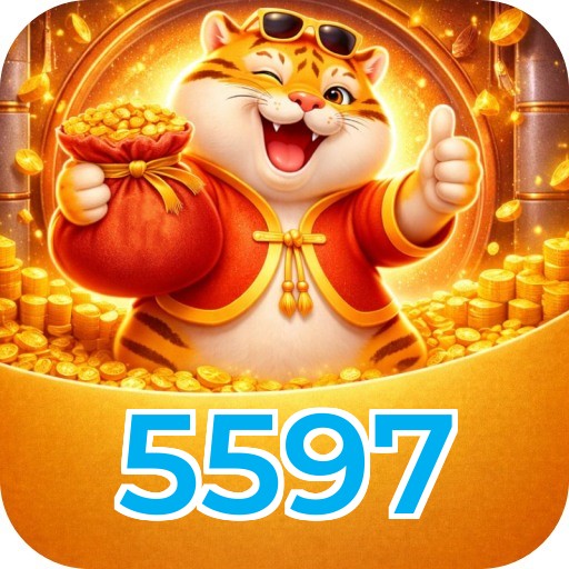 Blackjack Success Story