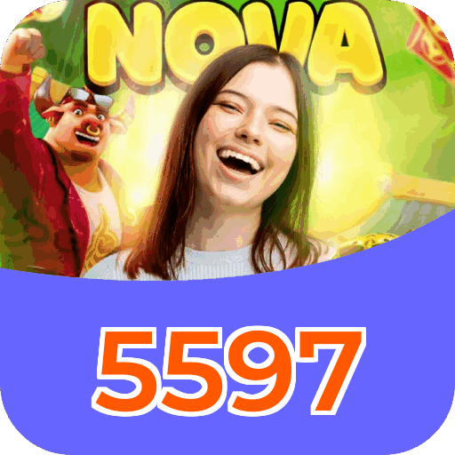 Tabela completa programa VIP 5597 mostrando 5 níveis Bronze Silver Gold Platinum Diamond requisitos benefícios cashback