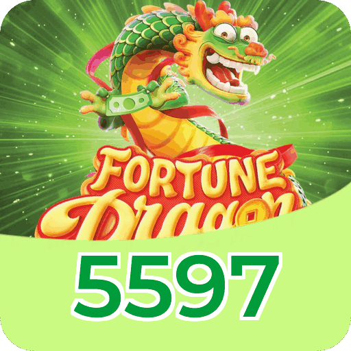 Platform Infrastructure