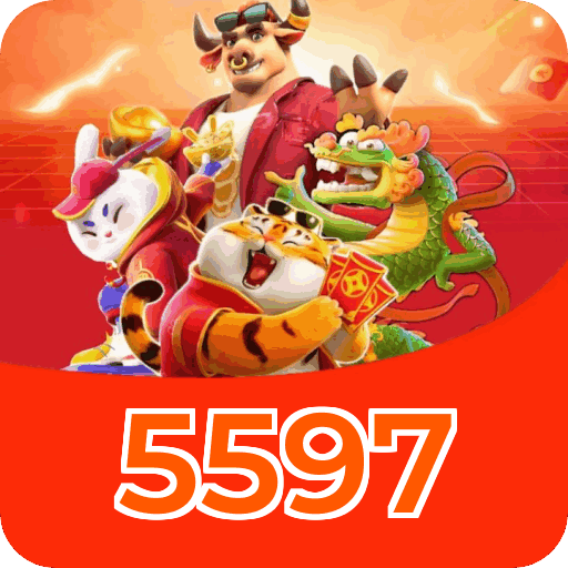 Telegram Promoções - Fortune Tiger Game