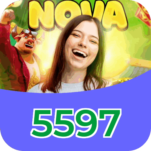 APK Android 255bet mostrando interface mobile aplicativo recursos instalação certificado digital assinatura verificada