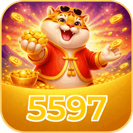 Sweet Bonanza Slot - Pragmatic Play