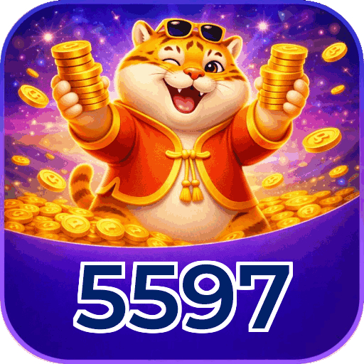 Symbols of Egypt Slot - PG Soft - Jogo de caça-níqueis com tema egípcio, símbolos expanding wild, cascading reels e iconografia histórica autêntica